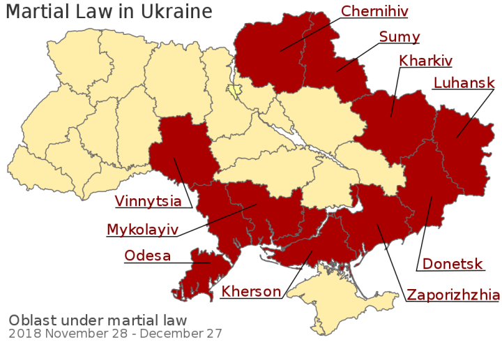 1024px-Martial_Law_in_Ukraine_(2018).svg